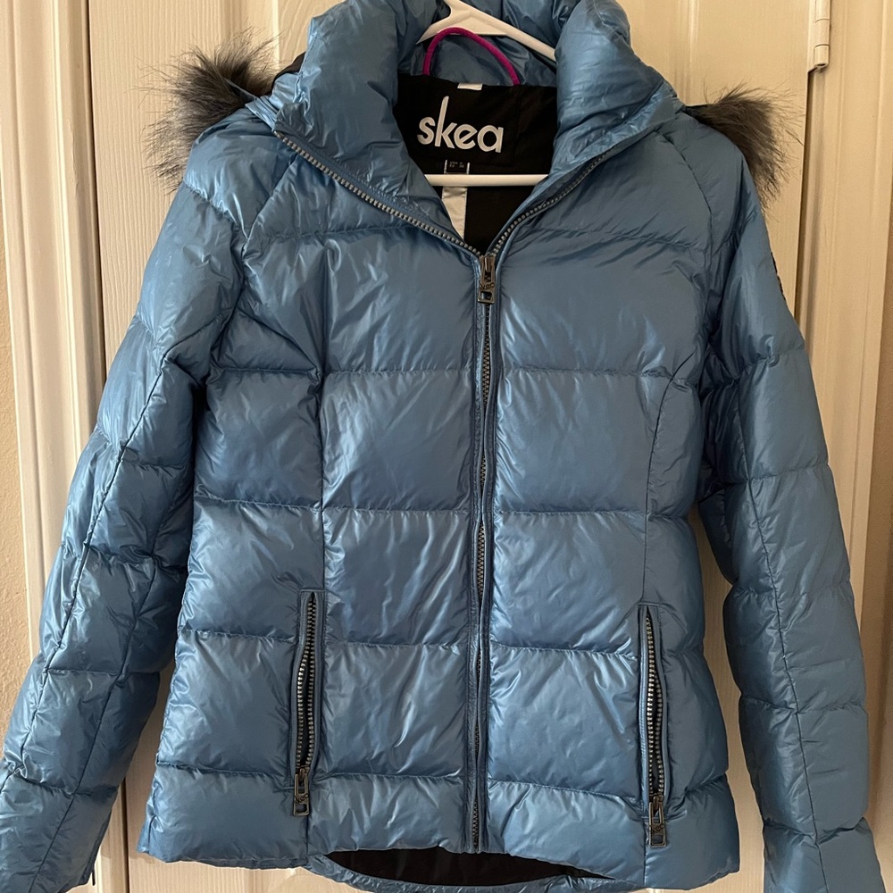 Skea size 4 jacket